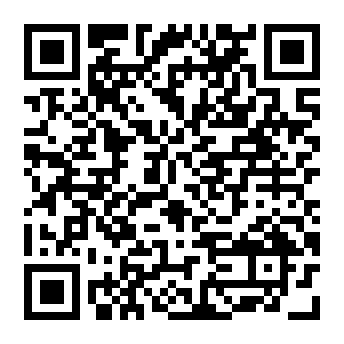 Scan to start a prospect profile