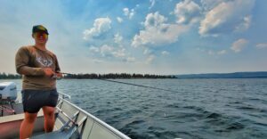 20210717_142836-01-scaled