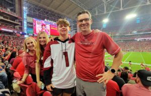 20211024_133731-01-scaled