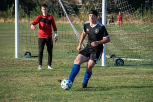 Gabe-Soccer- (1)