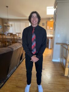 IMG_1634