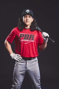 Gabe Arias