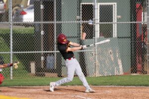 Walker-1st-vasity-homerun