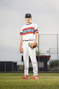 Cody Ball