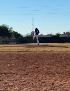 thumbnail_Cody-2 (1)