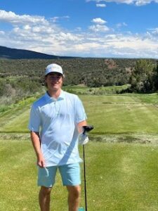 thumbnail_Golf-at-Paako-Ridge