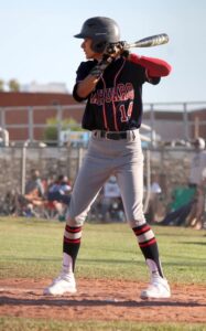 Justin Payne