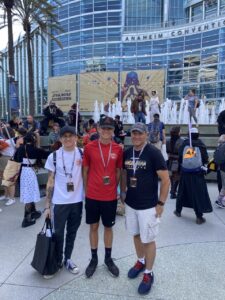 thumbnail_IMG_8853