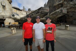 thumbnail_IMG_9047