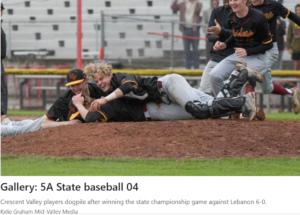 thumbnail_Walker-dogpile