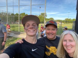 thumbnail_Walker-with-Mom-and-Dad