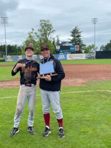 thumbnail_Walker-with-coach-Mac
