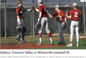 thumbnail_Walker-with-pitcher