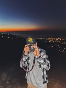 thumbnail_IMG_15B7B4DE0B42-1
