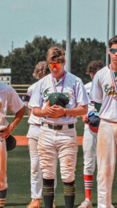 thumbnail_IMG_2175