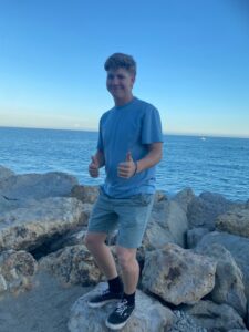 thumbnail_IMG_3534
