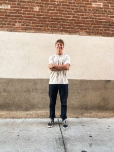 thumbnail_IMG_4074