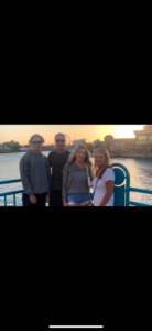 thumbnail_IMG_5505