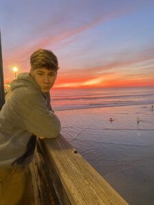 thumbnail_IMG_8518