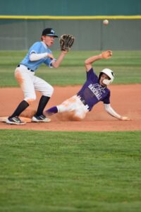 Picture12