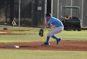 Picture15