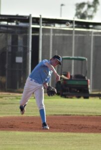 Picture16