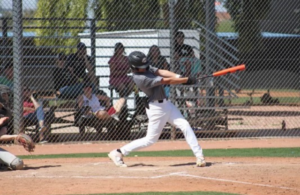 thumbnail_Colton Baseball June 2022