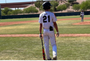 thumbnail_Colton baseball July 2022