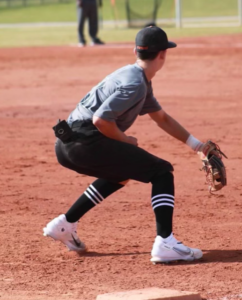 thumbnail_Colton baseball June defense