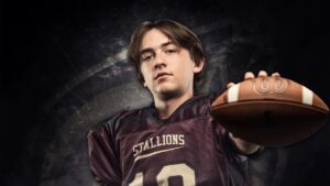 thumbnail_Colton football 2022