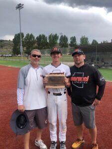 thumbnail_Colton with baseball coaches 2022