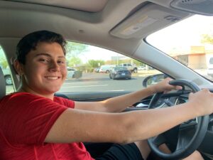 thumbnail_IMG_1355
