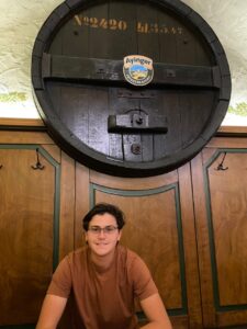 thumbnail_IMG_4392