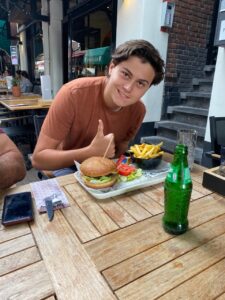 thumbnail_IMG_4575