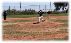 Picture19