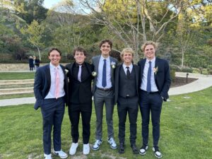 thumbnail_Ryan - Formal 2023 with Friends