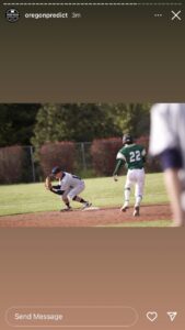 thumbnail_IMG_5435