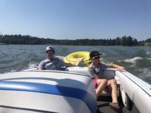 thumbnail_IMG_7458