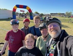 thumbnail_IMG_0799