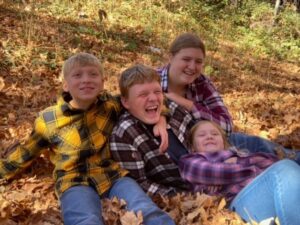 thumbnail_IMG_7248