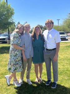 Brad Solak - IMG_1319