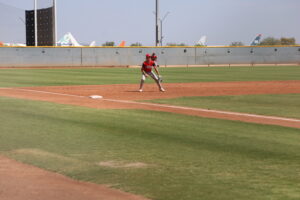 Brad Solak - IMG_1465