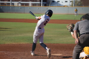 Brad Solak - IMG_1696