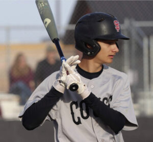 IMG_7352 Colter Hansen