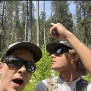 IMG_8263 Colter Hansen