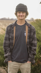 IMG_8461 Colter Hansen