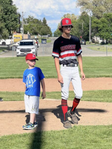 IMG_8464 Colter Hansen