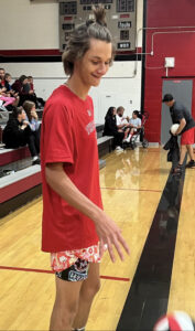 IMG_8466 Colter Hansen