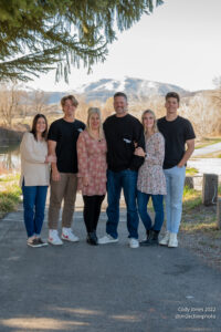 JM2 Family April 22-0048