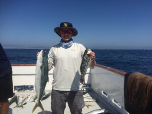 thumbnail_Fish Pic 2